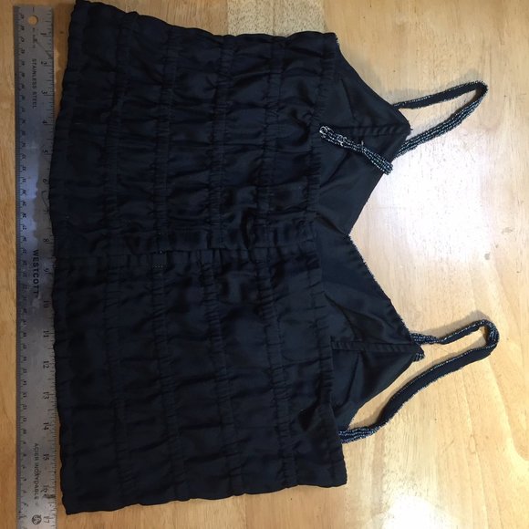 Camisole - Picture 4 of 4